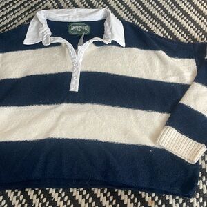 American eagle new with tags